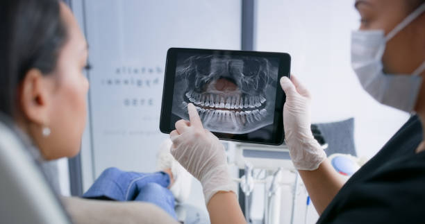 Licensed Invisalign Clear Aligners service in Owings, MD - Dentist Open Now