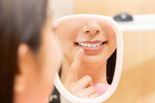Affordable Invisalign Clear Aligners solutions in Owings, MD