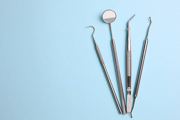 Top rated local Dental specialists in Owings, MD